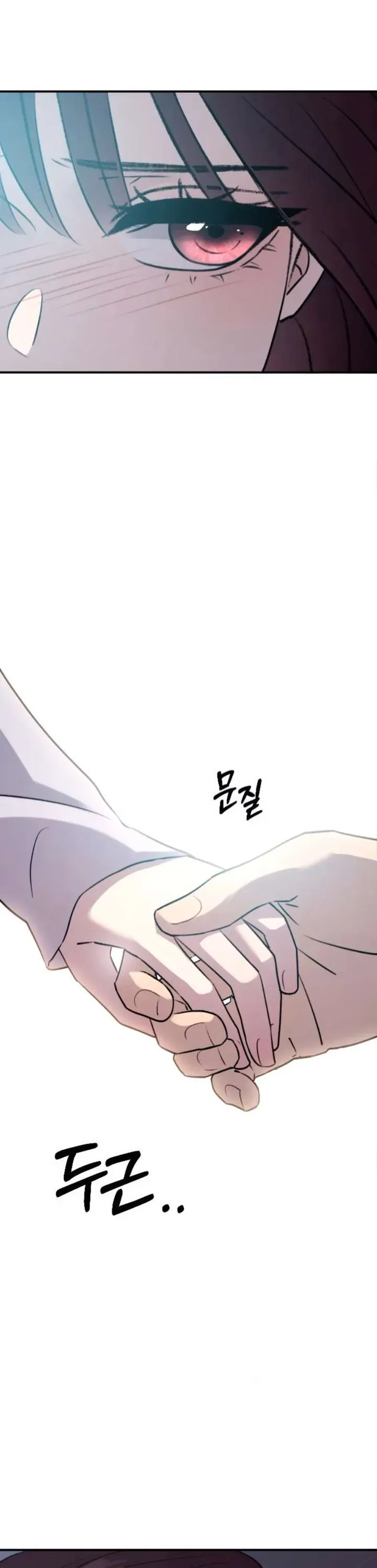 Hành Vi Khốn Nạn - Chapter 64 - Page 27