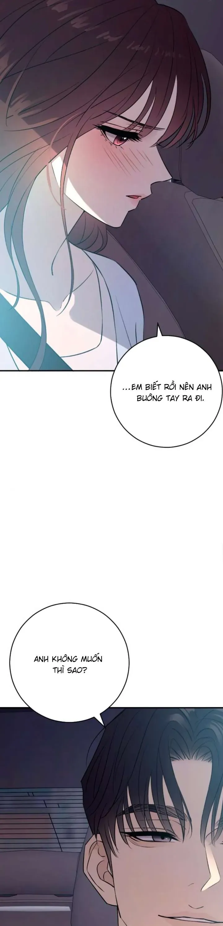 Hành Vi Khốn Nạn - Chapter 64 - Page 28