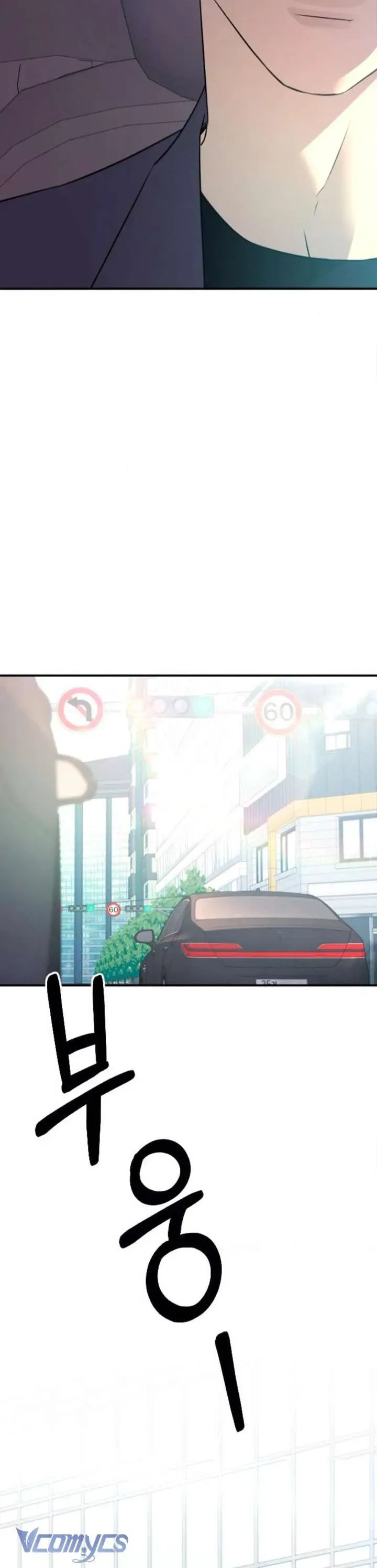 Hành Vi Khốn Nạn - Chapter 64 - Page 29