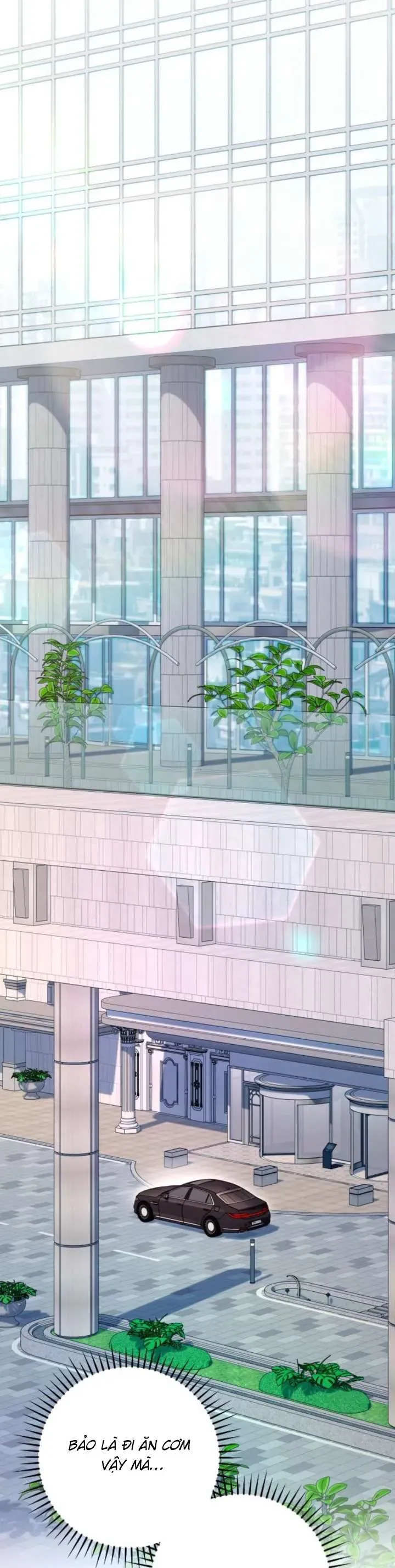 Hành Vi Khốn Nạn - Chapter 64 - Page 30