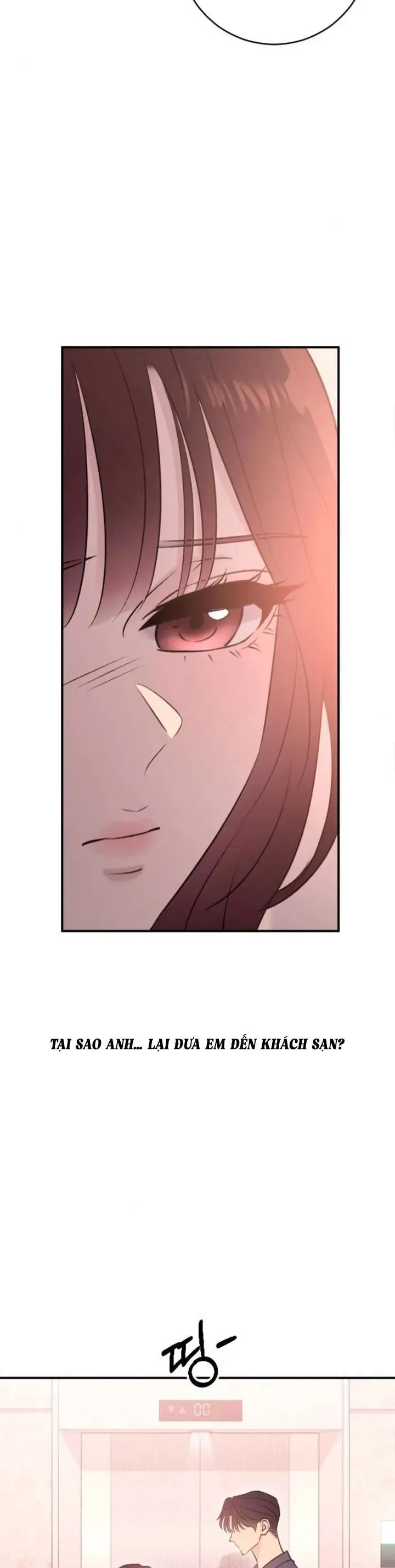 Hành Vi Khốn Nạn - Chapter 64 - Page 33