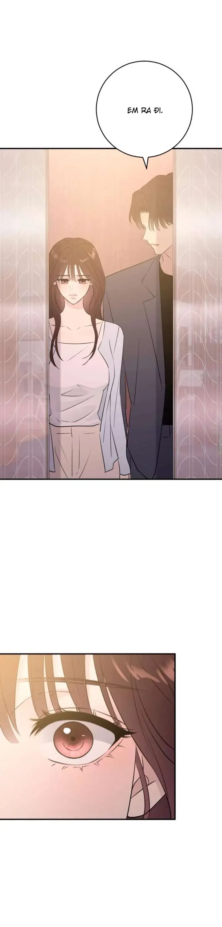 Hành Vi Khốn Nạn - Chapter 64 - Page 36