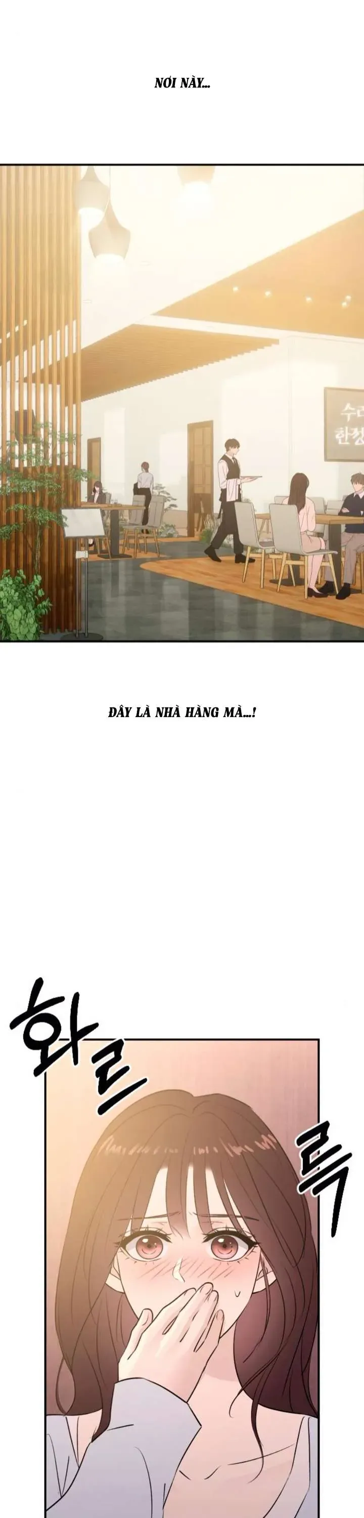 Hành Vi Khốn Nạn - Chapter 64 - Page 37