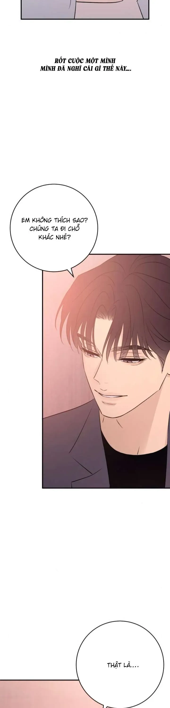 Hành Vi Khốn Nạn - Chapter 64 - Page 38