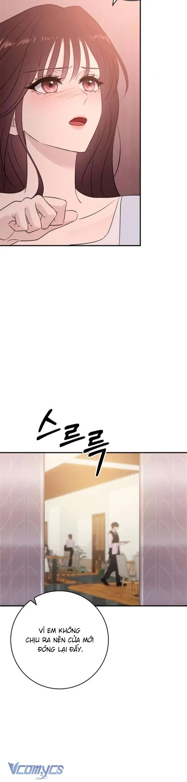 Hành Vi Khốn Nạn - Chapter 64 - Page 39