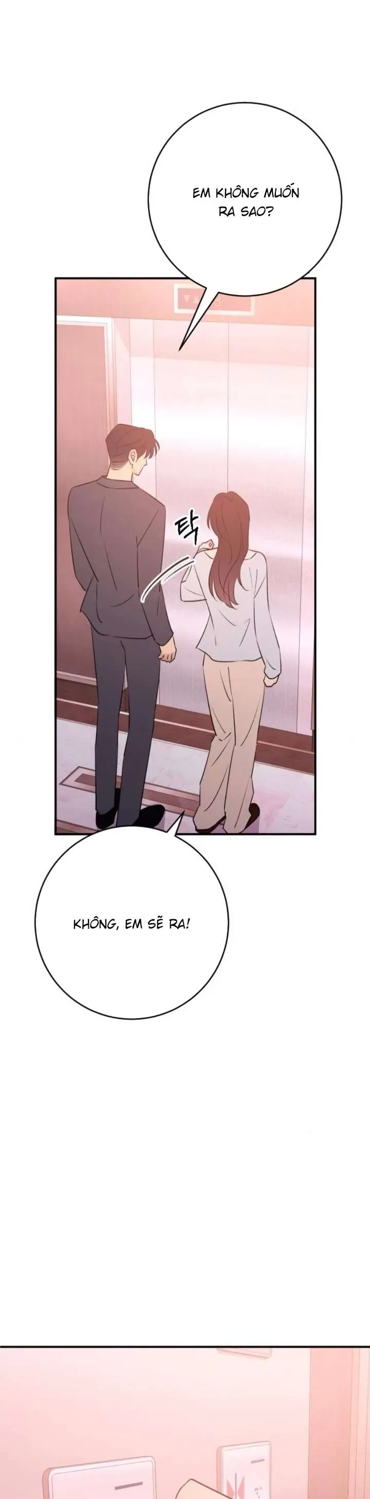 Hành Vi Khốn Nạn - Chapter 64 - Page 40