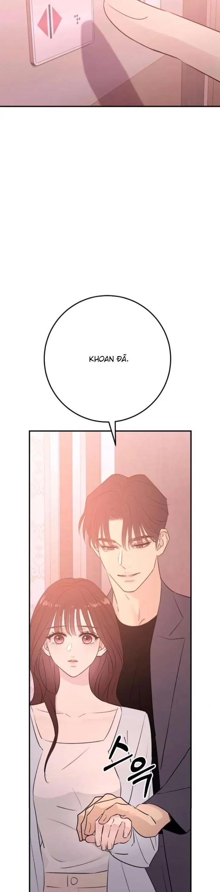 Hành Vi Khốn Nạn - Chapter 64 - Page 41