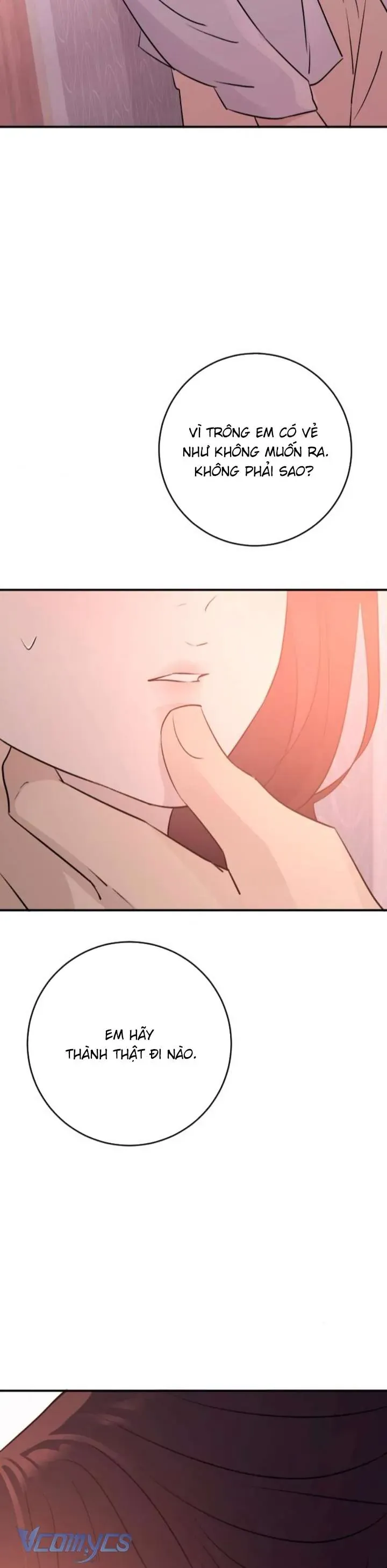 Hành Vi Khốn Nạn - Chapter 64 - Page 44