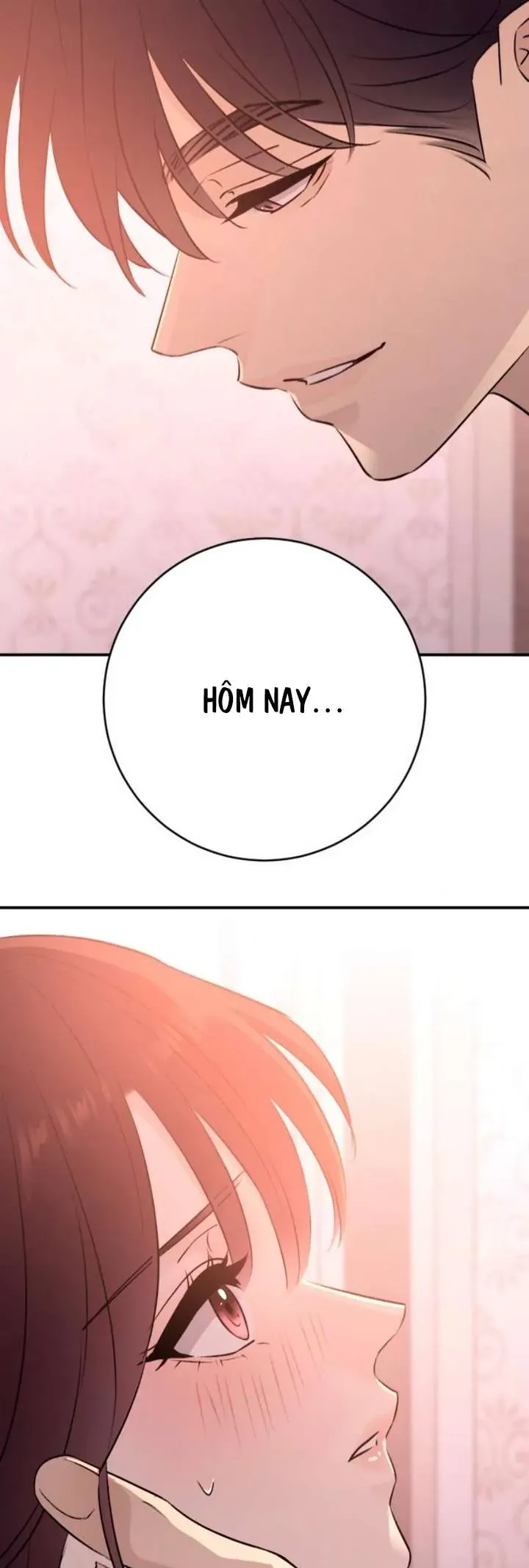 Hành Vi Khốn Nạn - Chapter 64 - Page 45