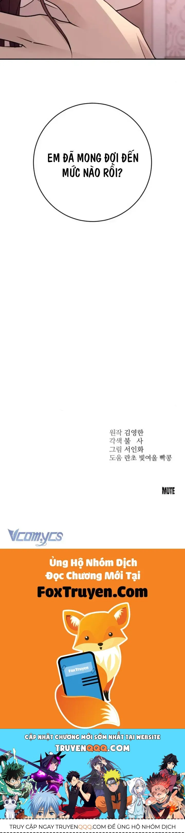 Hành Vi Khốn Nạn - Chapter 64 - Page 46