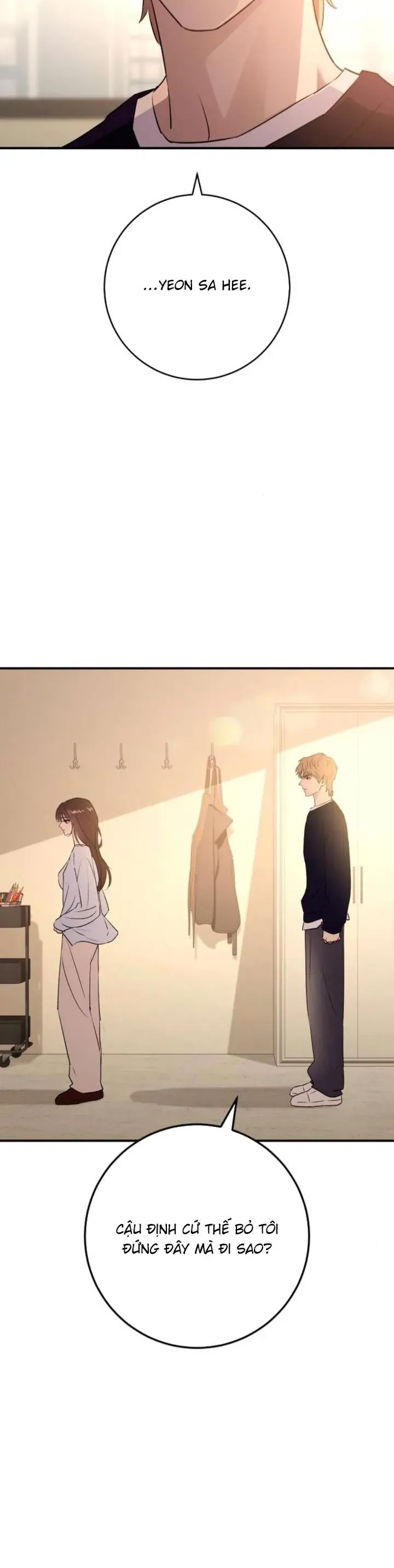 Hành Vi Khốn Nạn - Chapter 64 - Page 6