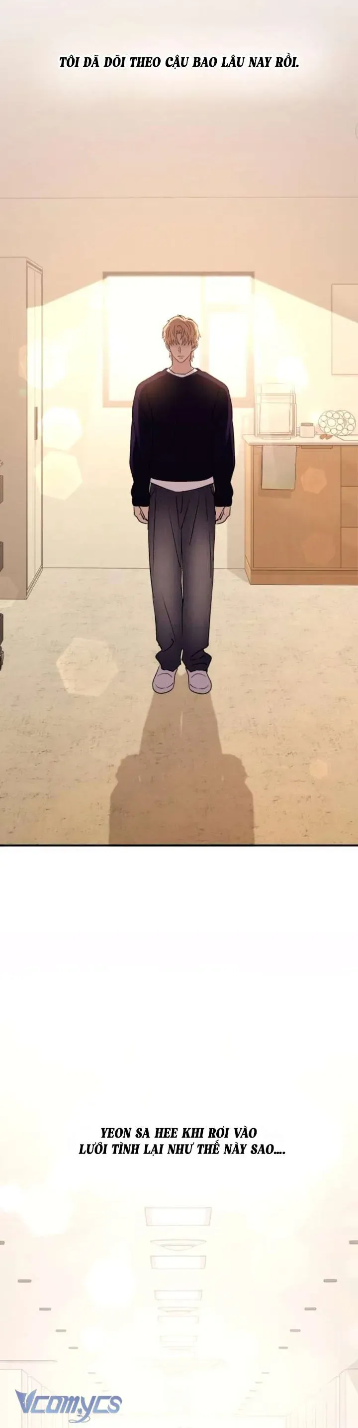 Hành Vi Khốn Nạn - Chapter 64 - Page 9