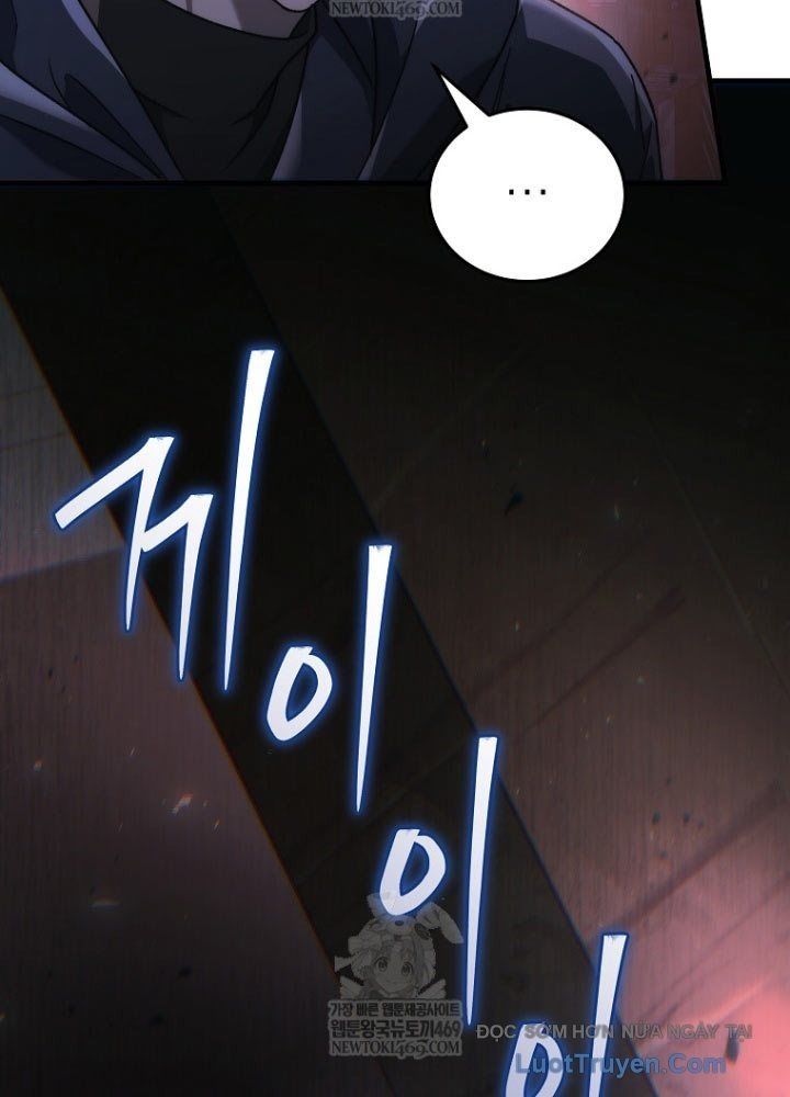 Trò Chơi Của Thợ Rèn Thiên Tài - Chapter 34 - Page 10