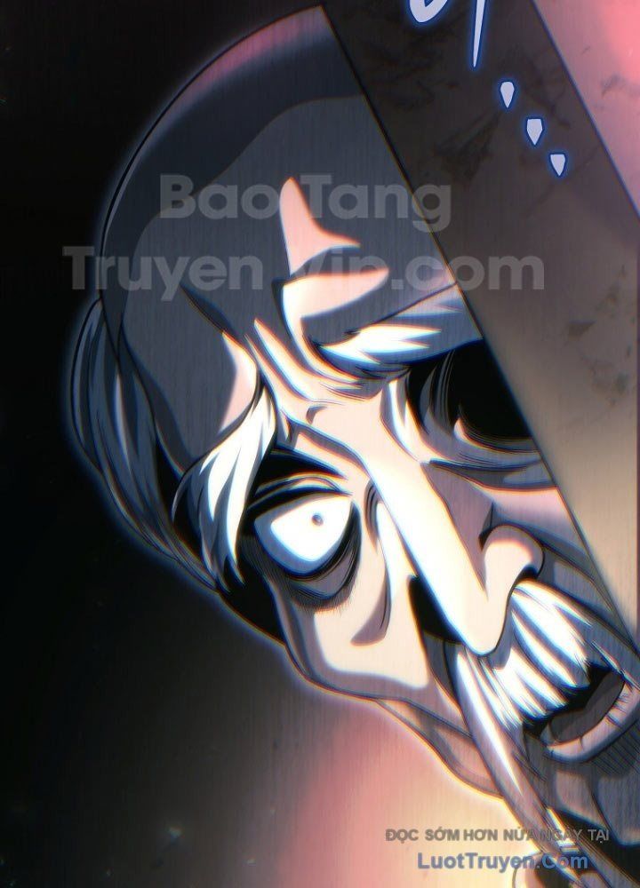 Trò Chơi Của Thợ Rèn Thiên Tài - Chapter 34 - Page 11