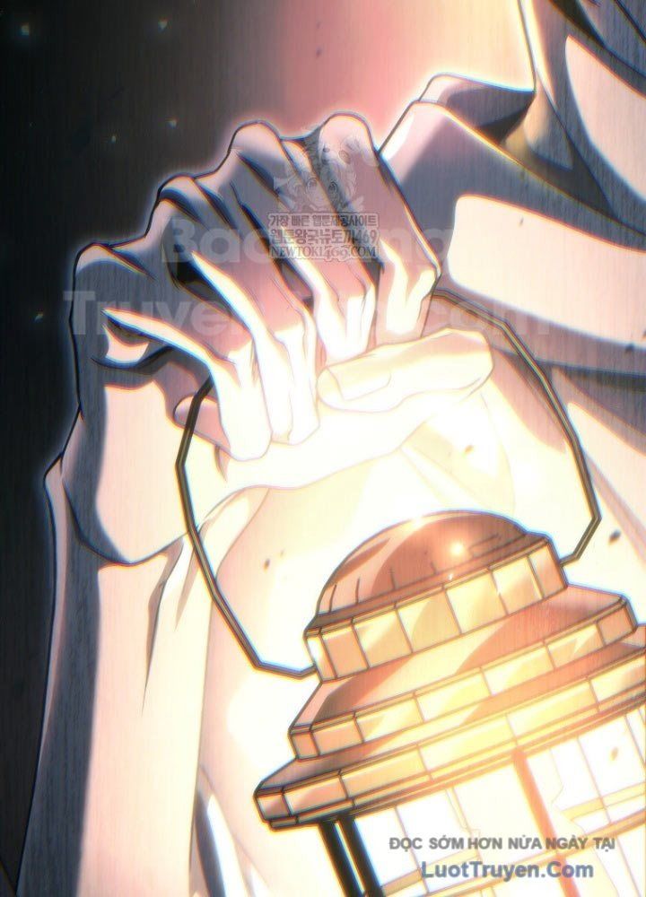 Trò Chơi Của Thợ Rèn Thiên Tài - Chapter 34 - Page 12