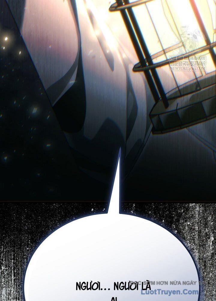 Trò Chơi Của Thợ Rèn Thiên Tài - Chapter 34 - Page 13