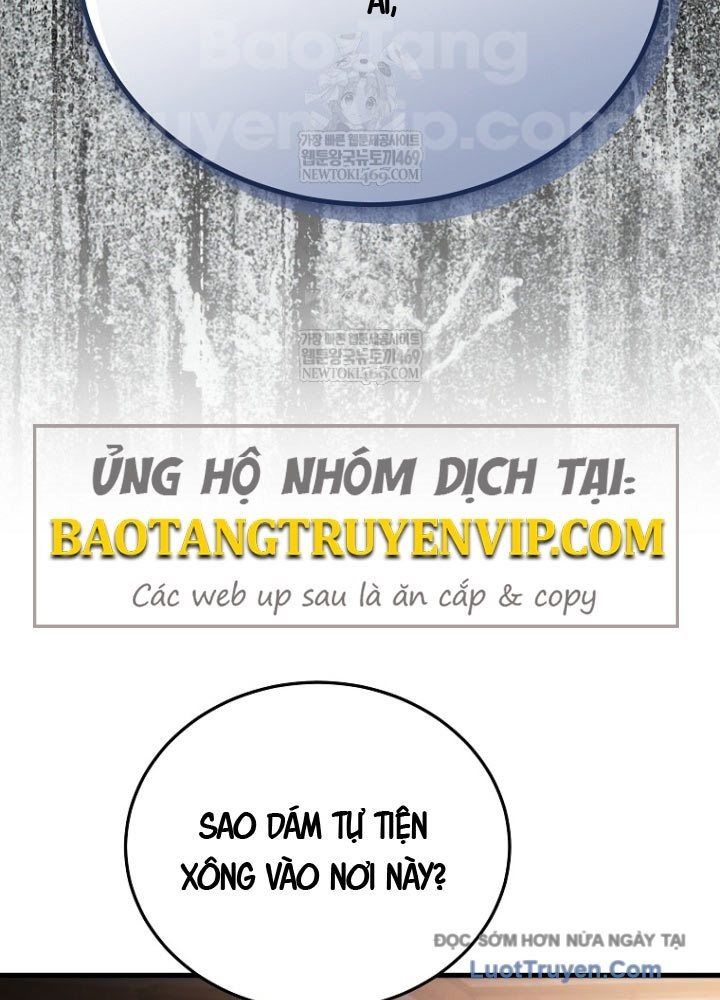 Trò Chơi Của Thợ Rèn Thiên Tài - Chapter 34 - Page 14