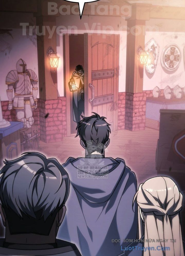 Trò Chơi Của Thợ Rèn Thiên Tài - Chapter 34 - Page 15