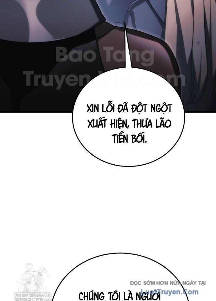 Trò Chơi Của Thợ Rèn Thiên Tài - Chapter 34 - Page 16