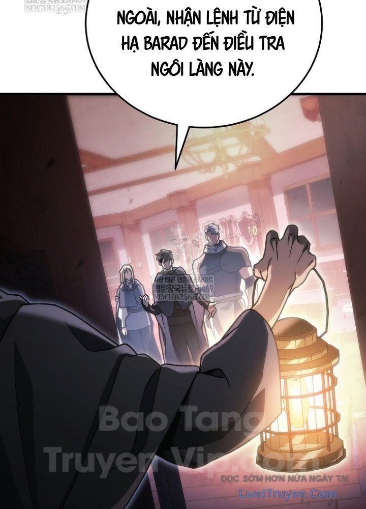 Trò Chơi Của Thợ Rèn Thiên Tài - Chapter 34 - Page 17