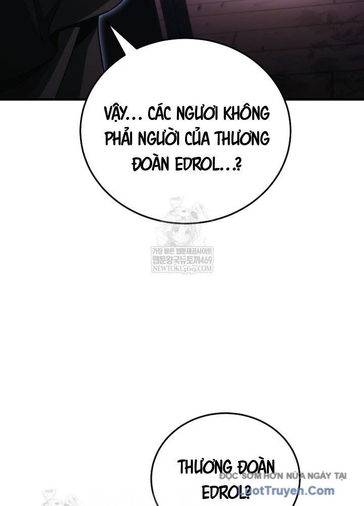 Trò Chơi Của Thợ Rèn Thiên Tài - Chapter 34 - Page 18
