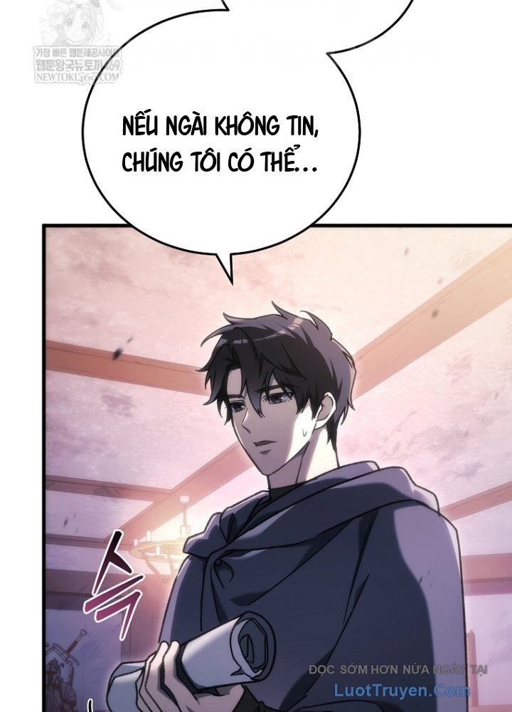 Trò Chơi Của Thợ Rèn Thiên Tài - Chapter 34 - Page 19