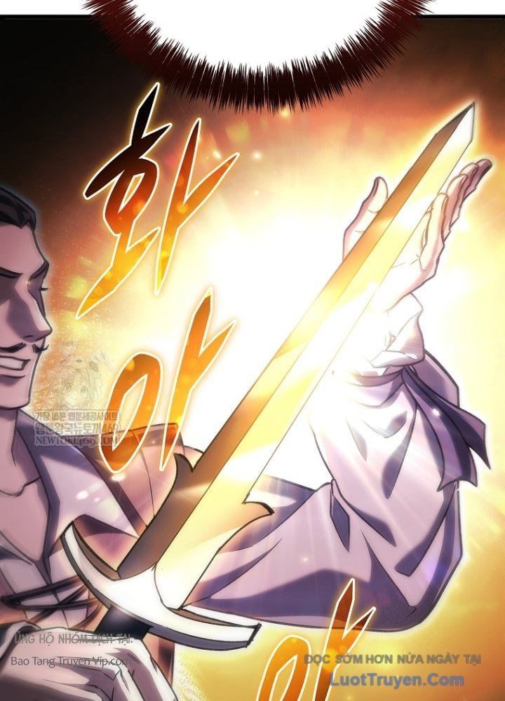 Trò Chơi Của Thợ Rèn Thiên Tài - Chapter 34 - Page 21