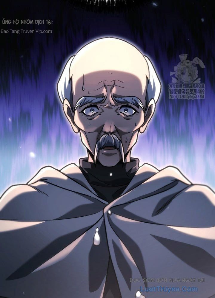 Trò Chơi Của Thợ Rèn Thiên Tài - Chapter 34 - Page 23