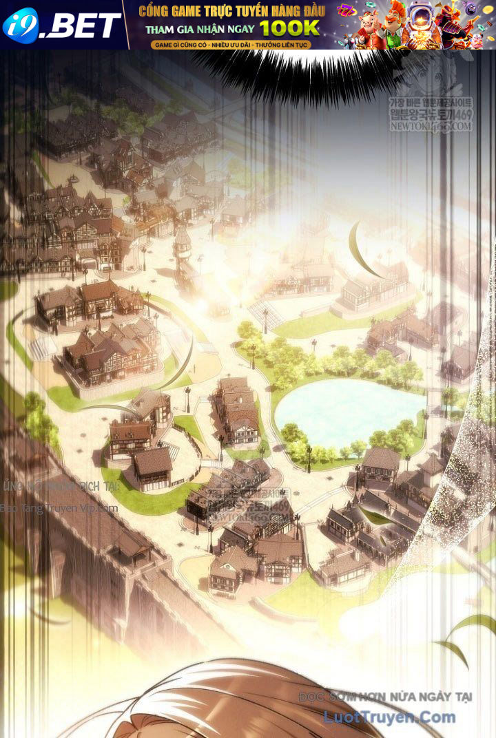 Trò Chơi Của Thợ Rèn Thiên Tài - Chapter 34 - Page 27