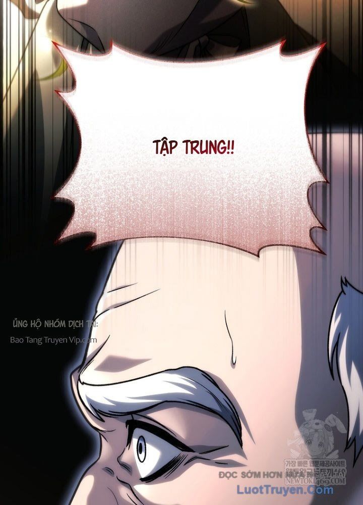 Trò Chơi Của Thợ Rèn Thiên Tài - Chapter 34 - Page 29