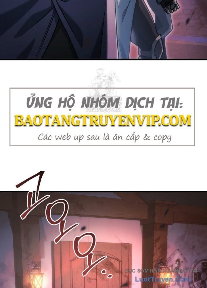 Trò Chơi Của Thợ Rèn Thiên Tài - Chapter 34 - Page 3