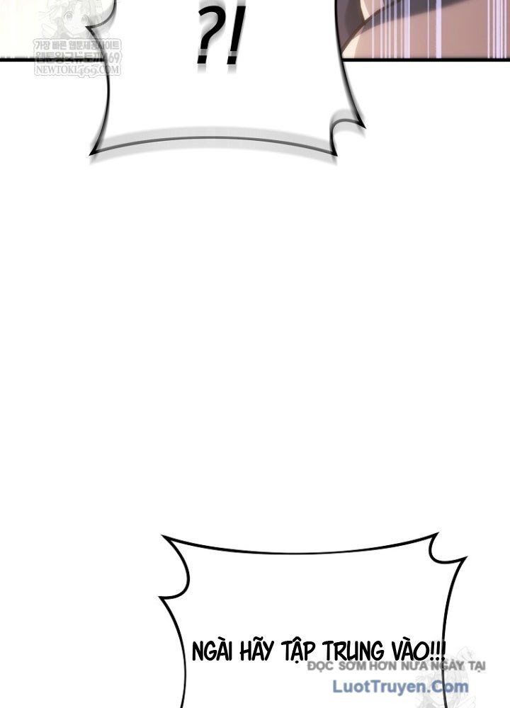 Trò Chơi Của Thợ Rèn Thiên Tài - Chapter 34 - Page 31