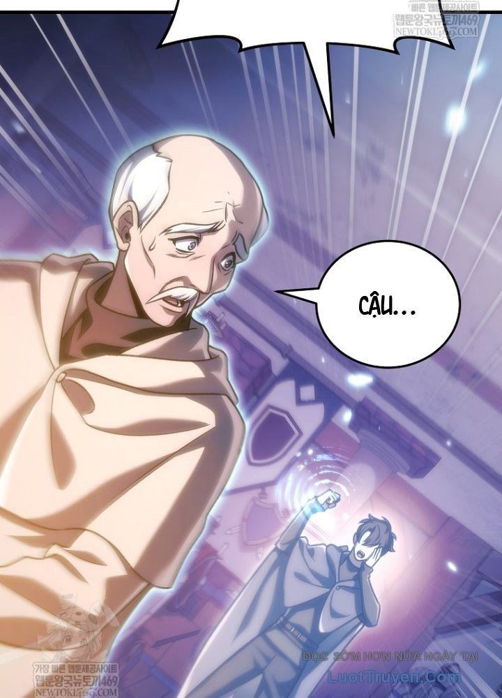 Trò Chơi Của Thợ Rèn Thiên Tài - Chapter 34 - Page 32