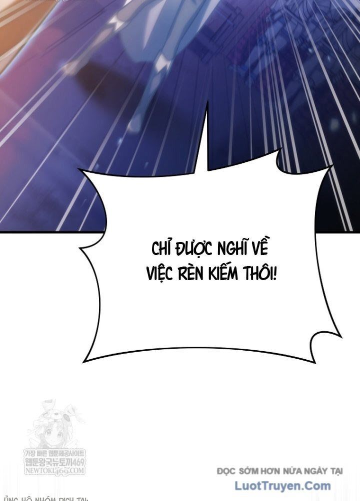 Trò Chơi Của Thợ Rèn Thiên Tài - Chapter 34 - Page 33