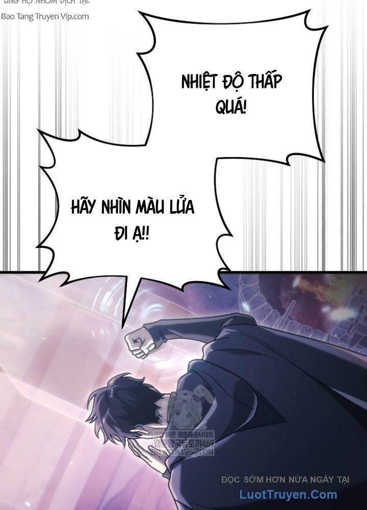 Trò Chơi Của Thợ Rèn Thiên Tài - Chapter 34 - Page 34