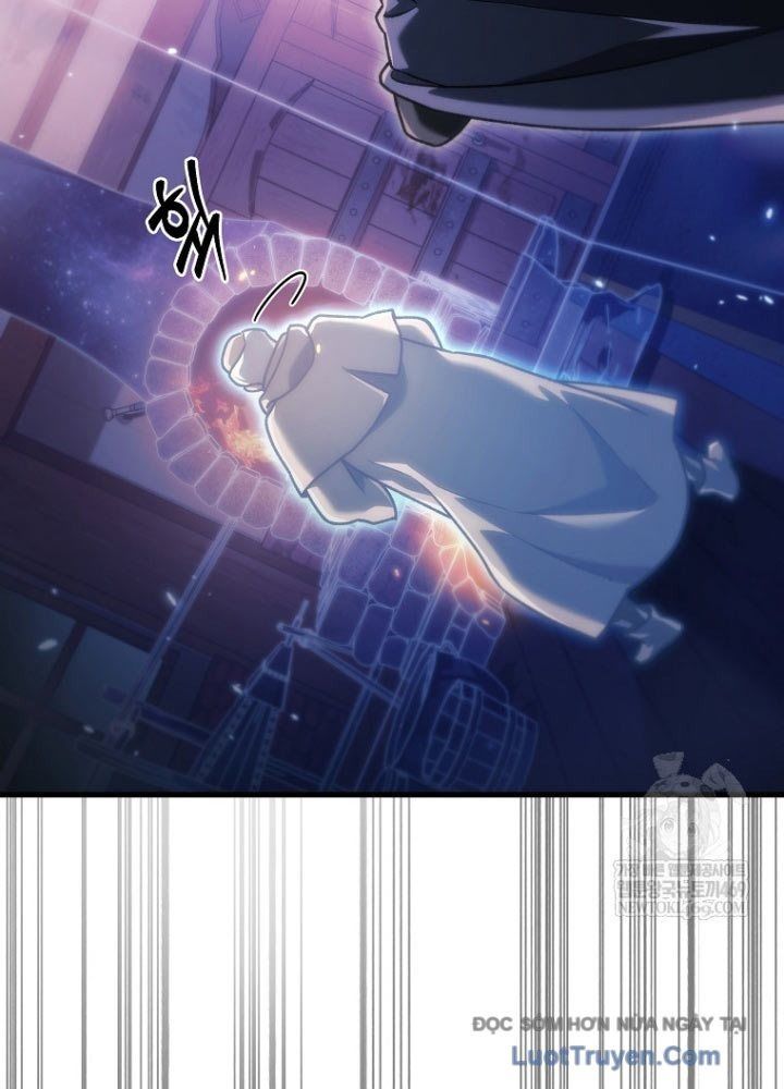 Trò Chơi Của Thợ Rèn Thiên Tài - Chapter 34 - Page 35