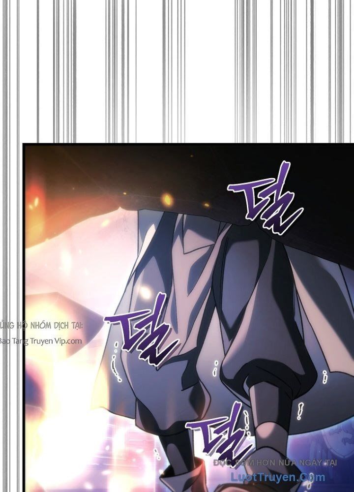 Trò Chơi Của Thợ Rèn Thiên Tài - Chapter 34 - Page 36