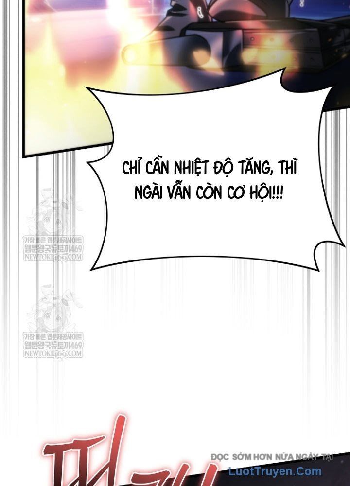 Trò Chơi Của Thợ Rèn Thiên Tài - Chapter 34 - Page 37