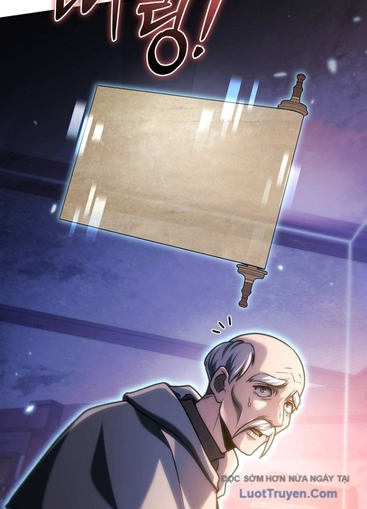 Trò Chơi Của Thợ Rèn Thiên Tài - Chapter 34 - Page 38