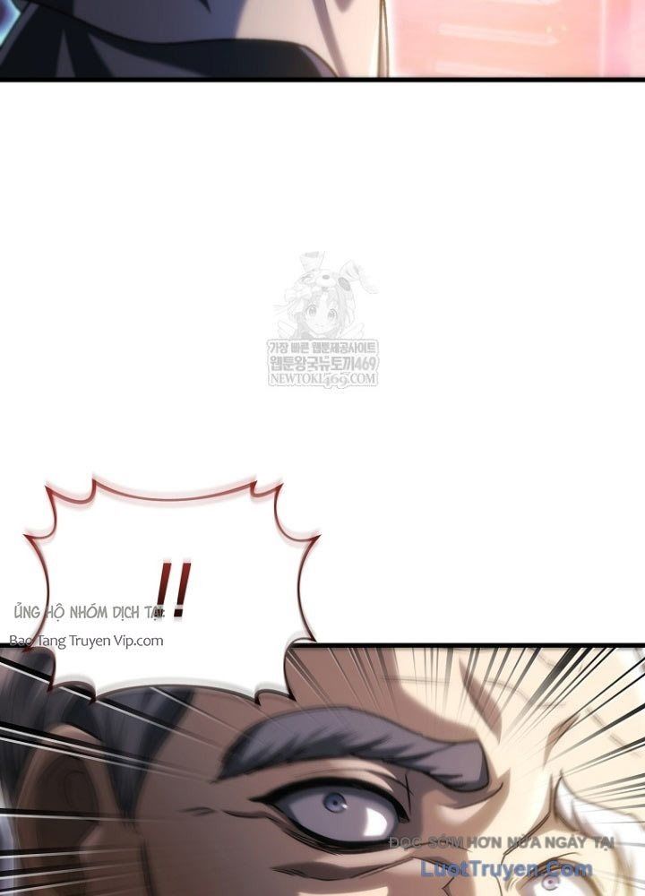 Trò Chơi Của Thợ Rèn Thiên Tài - Chapter 34 - Page 39