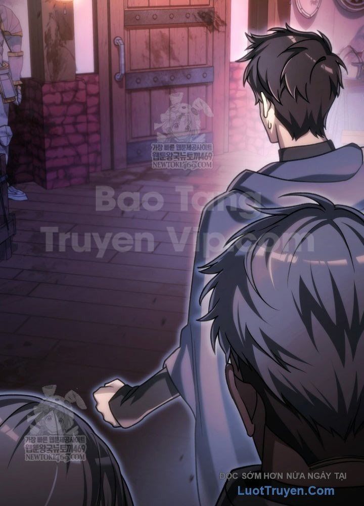 Trò Chơi Của Thợ Rèn Thiên Tài - Chapter 34 - Page 4