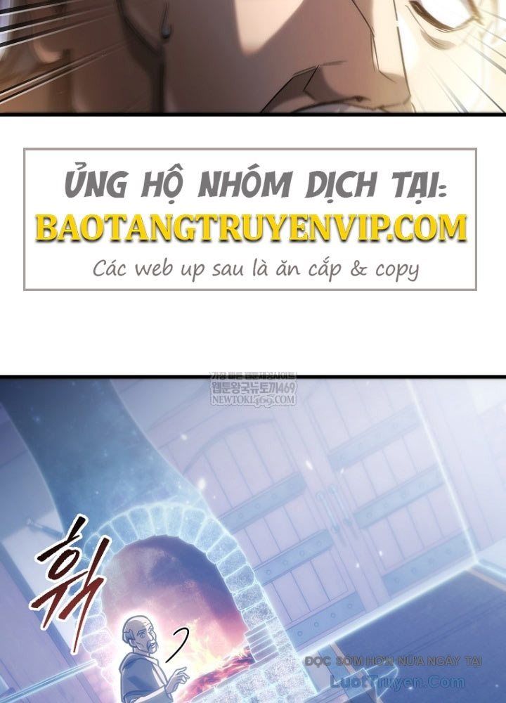 Trò Chơi Của Thợ Rèn Thiên Tài - Chapter 34 - Page 40