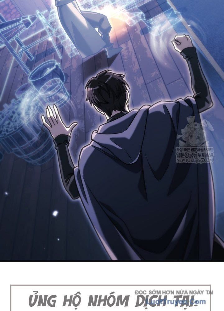 Trò Chơi Của Thợ Rèn Thiên Tài - Chapter 34 - Page 41