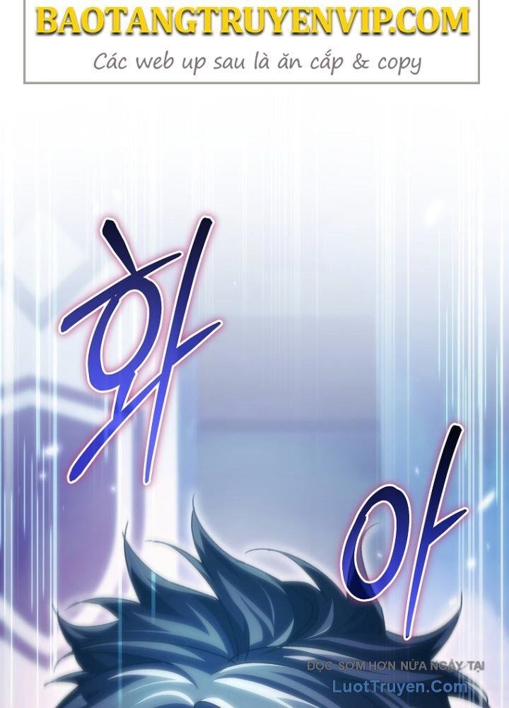 Trò Chơi Của Thợ Rèn Thiên Tài - Chapter 34 - Page 42