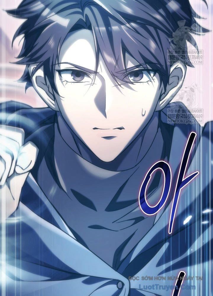 Trò Chơi Của Thợ Rèn Thiên Tài - Chapter 34 - Page 43