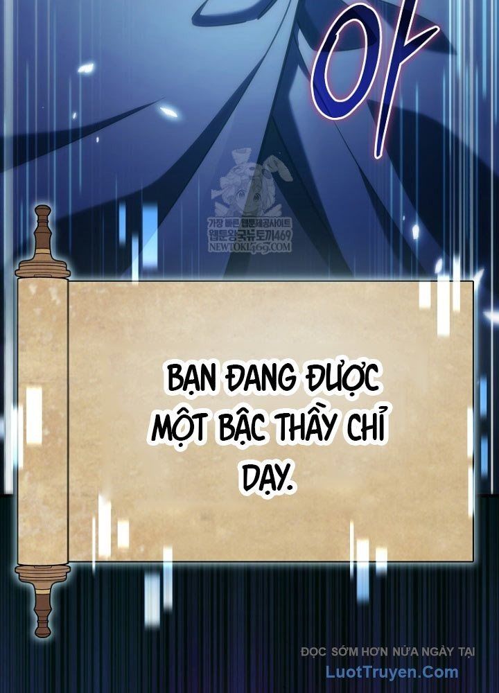 Trò Chơi Của Thợ Rèn Thiên Tài - Chapter 34 - Page 44