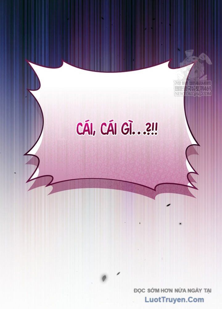 Trò Chơi Của Thợ Rèn Thiên Tài - Chapter 34 - Page 45