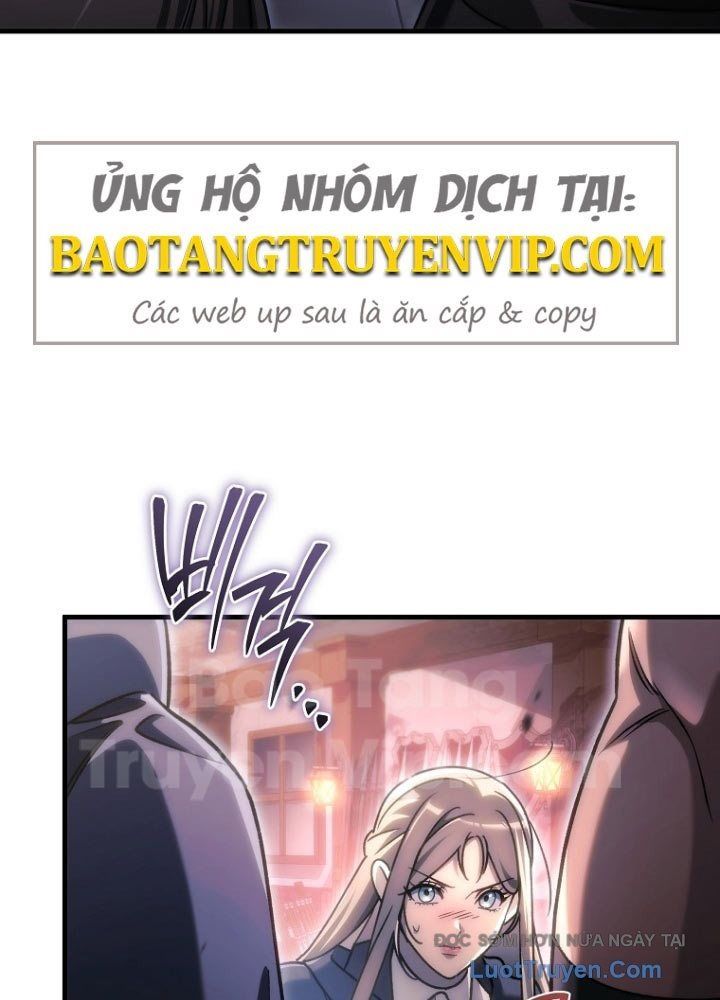 Trò Chơi Của Thợ Rèn Thiên Tài - Chapter 34 - Page 5