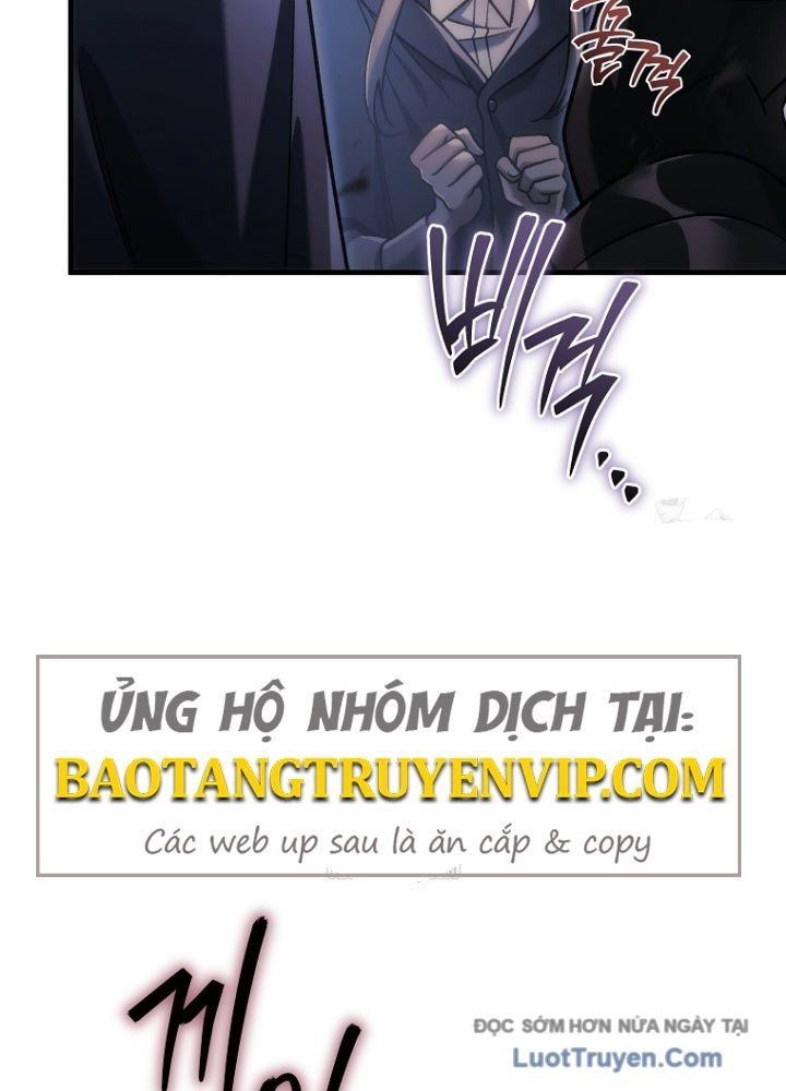Trò Chơi Của Thợ Rèn Thiên Tài - Chapter 34 - Page 6