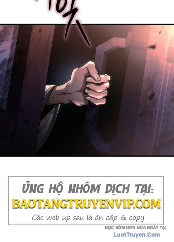 Trò Chơi Của Thợ Rèn Thiên Tài - Chapter 34 - Page 7
